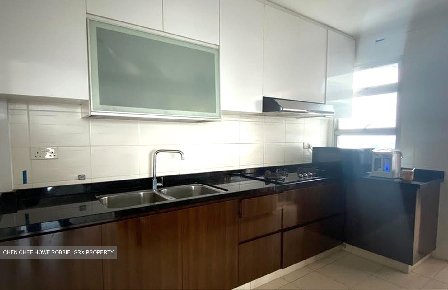 Blk 50 Commonwealth 10 (Queenstown), HDB 5 Rooms #291662841